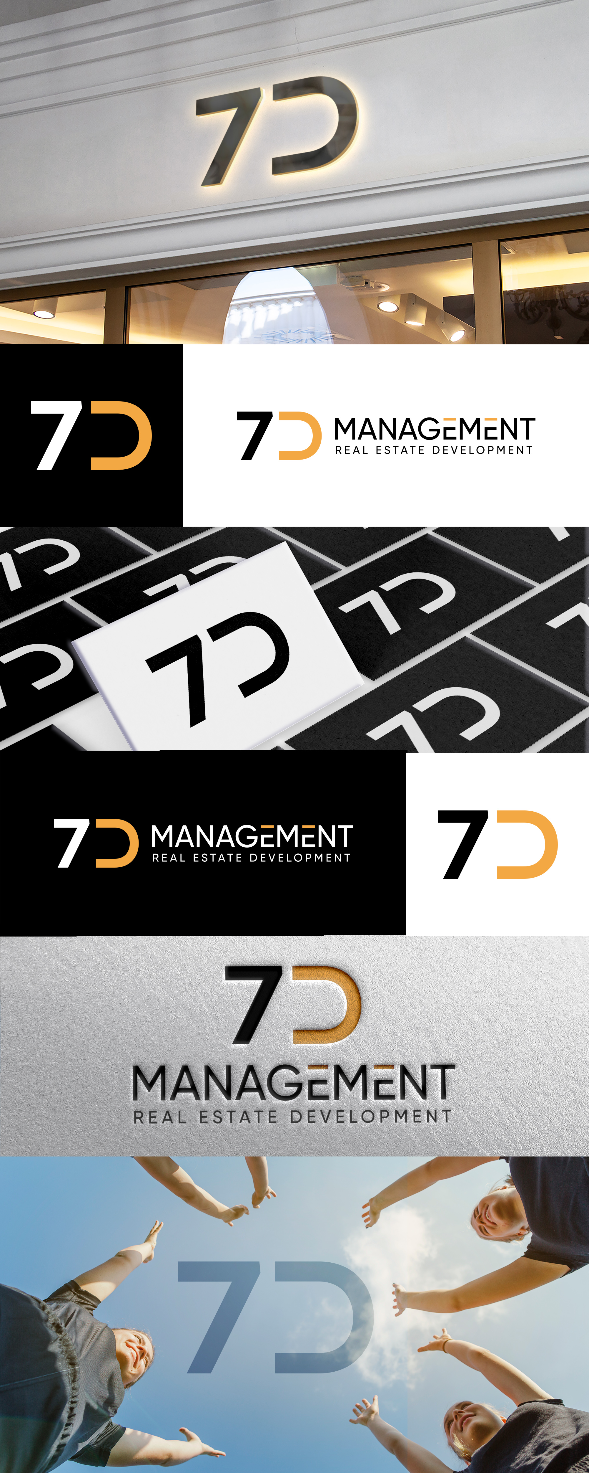 Logo Design by HiKyriosDesign for this project | Design #33549095