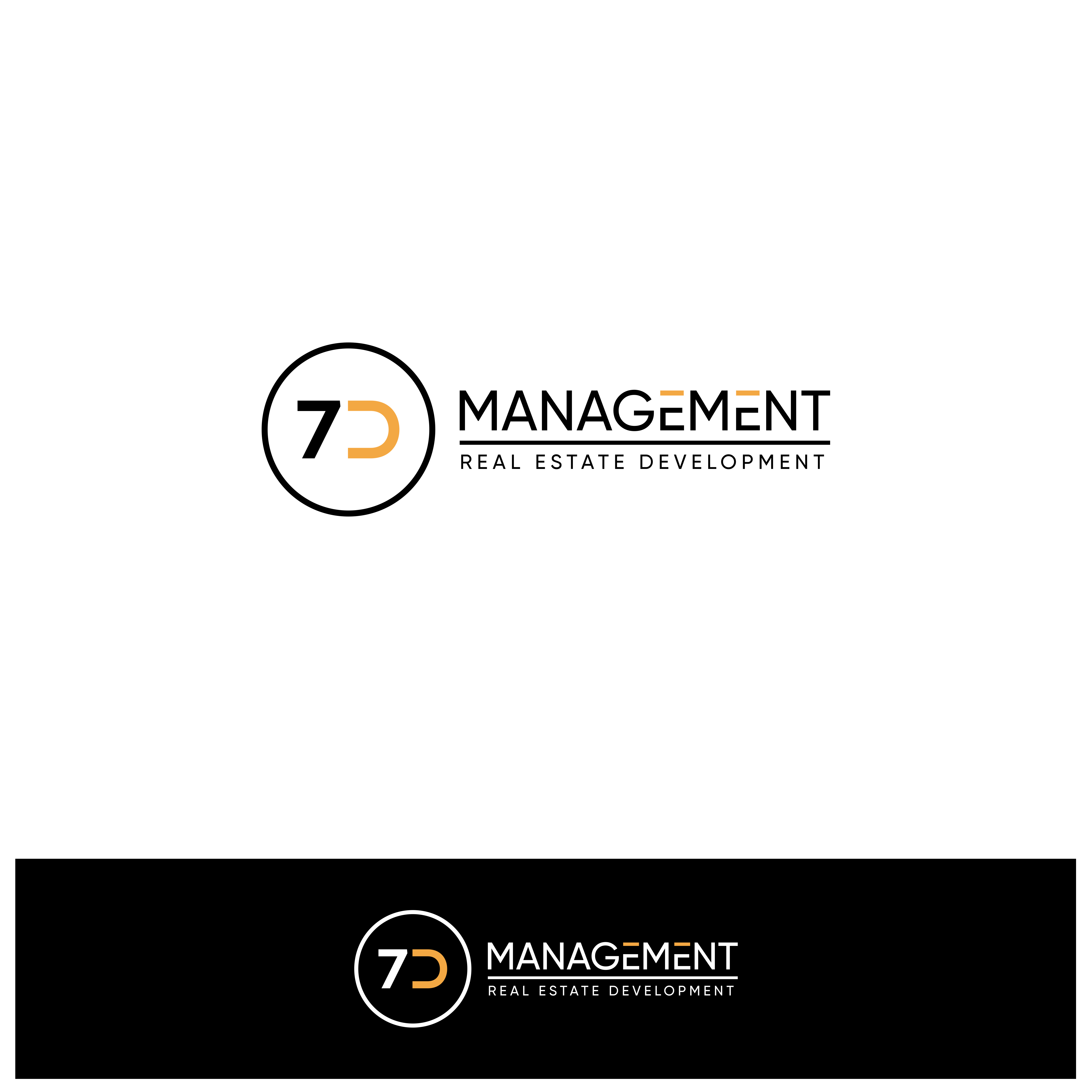 Diseño de Logo por HiKyriosDesign para este proyecto | Diseño #33549112