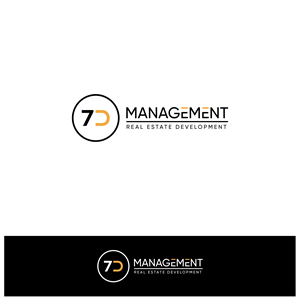 Diseño de Logo por HiKyriosDesign para este proyecto | Diseño: #33549112