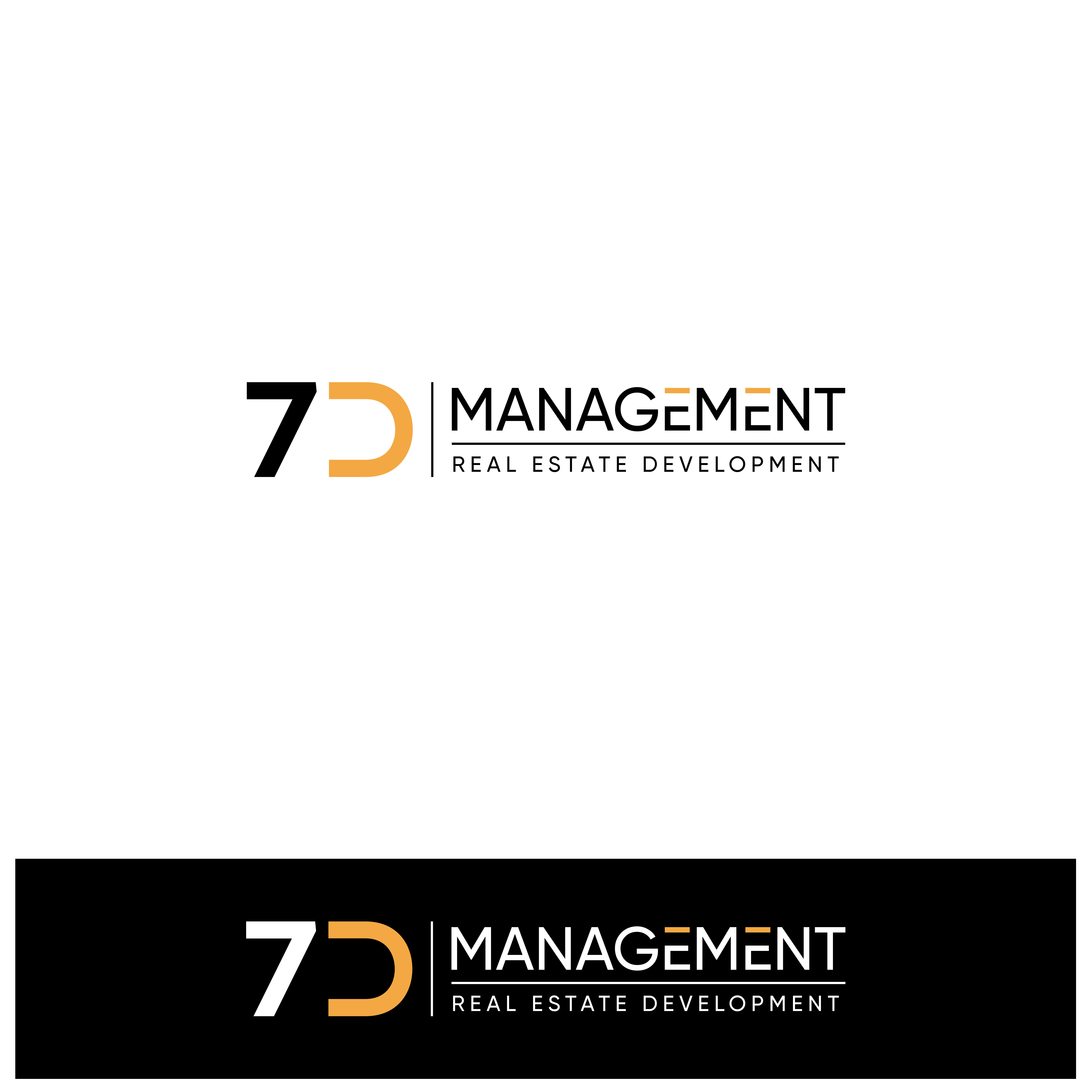 Diseño de Logo por HiKyriosDesign para este proyecto | Diseño #33549150