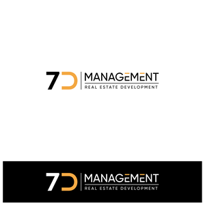 Diseño de Logo por HiKyriosDesign para este proyecto | Diseño: #33549150