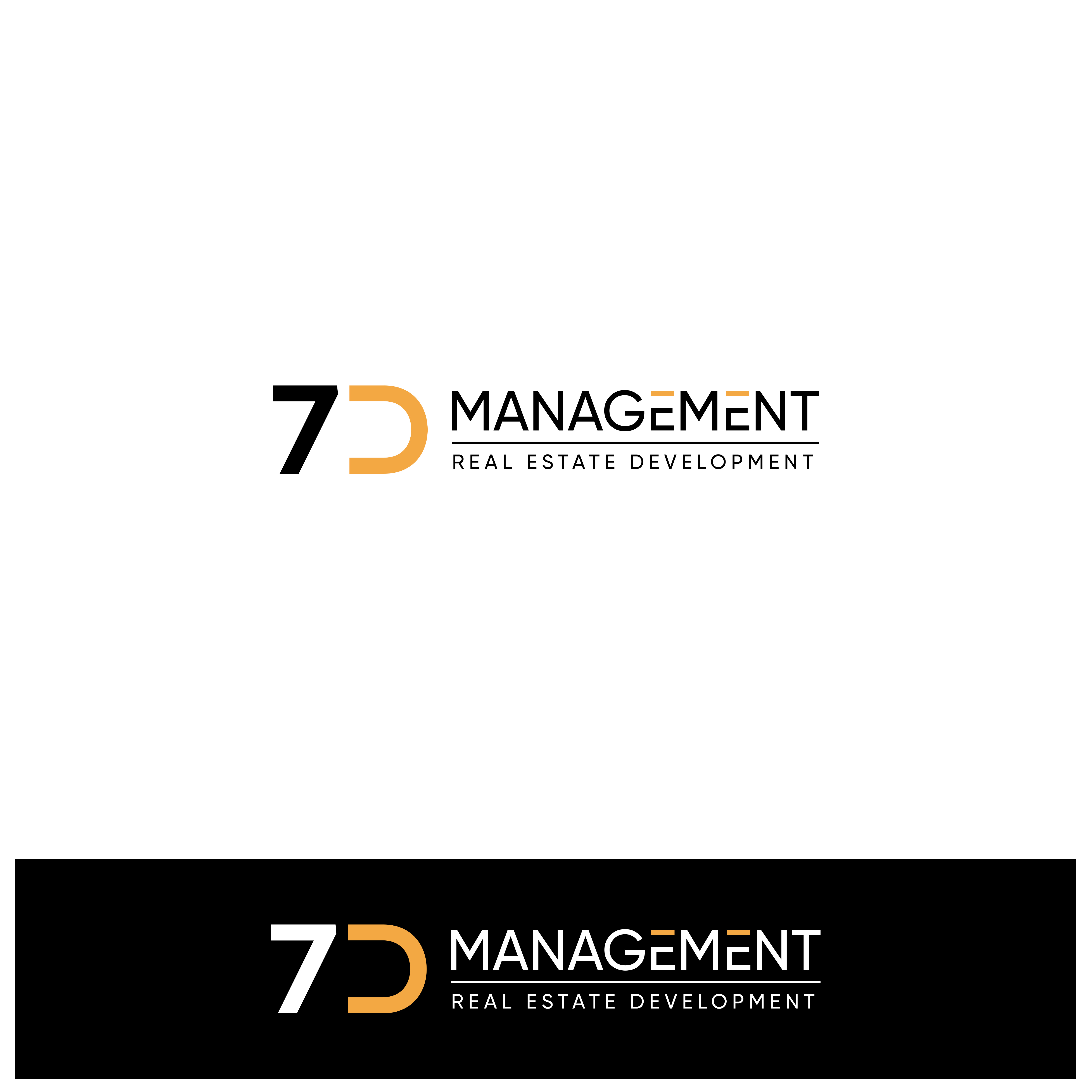 Diseño de Logo por HiKyriosDesign para este proyecto | Diseño #33549157