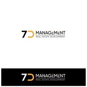 Diseño de Logo por HiKyriosDesign para este proyecto | Diseño: #33549157