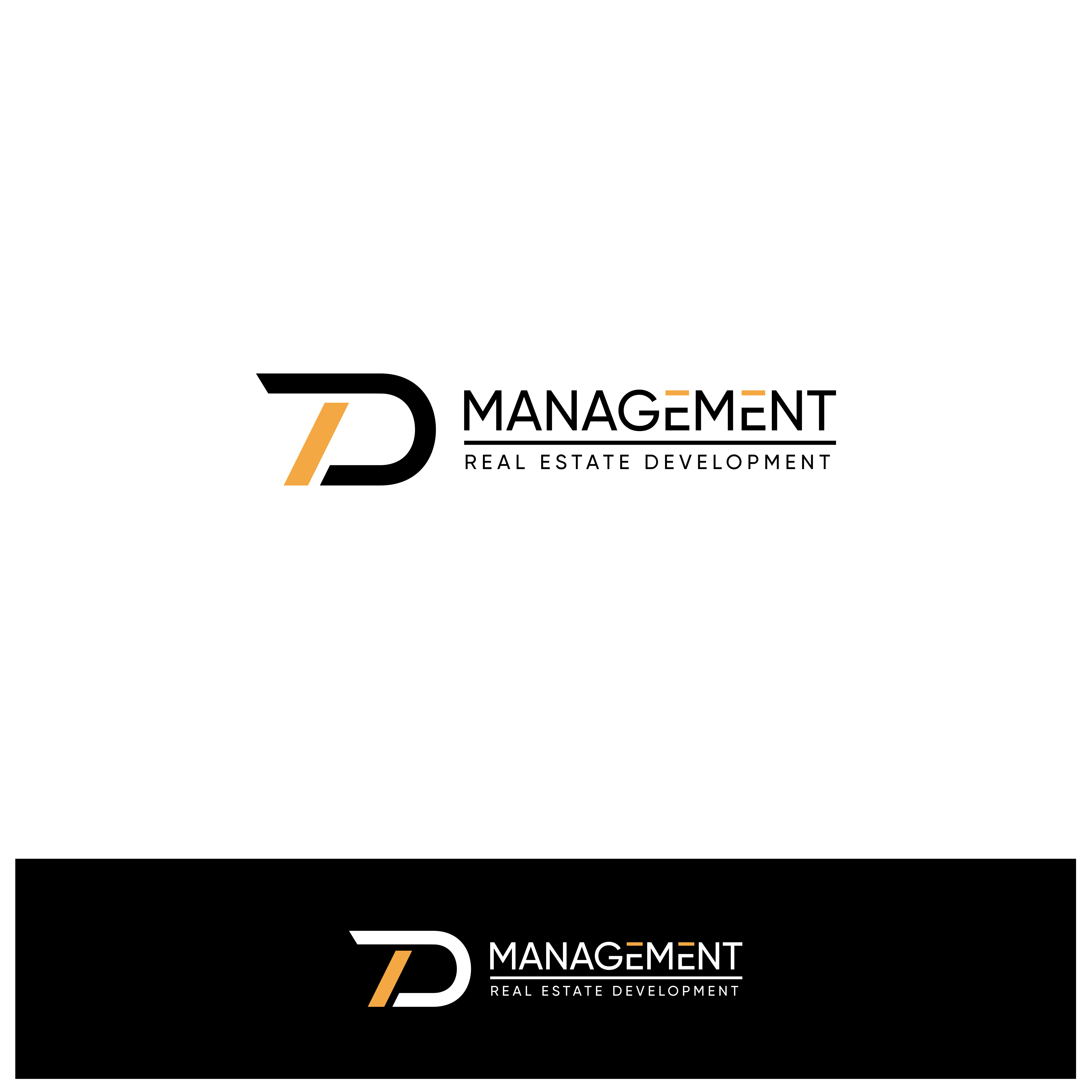 Diseño de Logo por HiKyriosDesign para este proyecto | Diseño #33549539