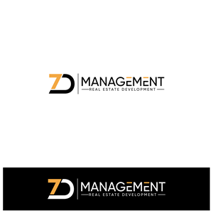 Diseño de Logo por HiKyriosDesign para este proyecto | Diseño: #33549550