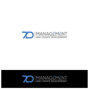 Diseño de Logo por HiKyriosDesign para este proyecto | Diseño: #33629248