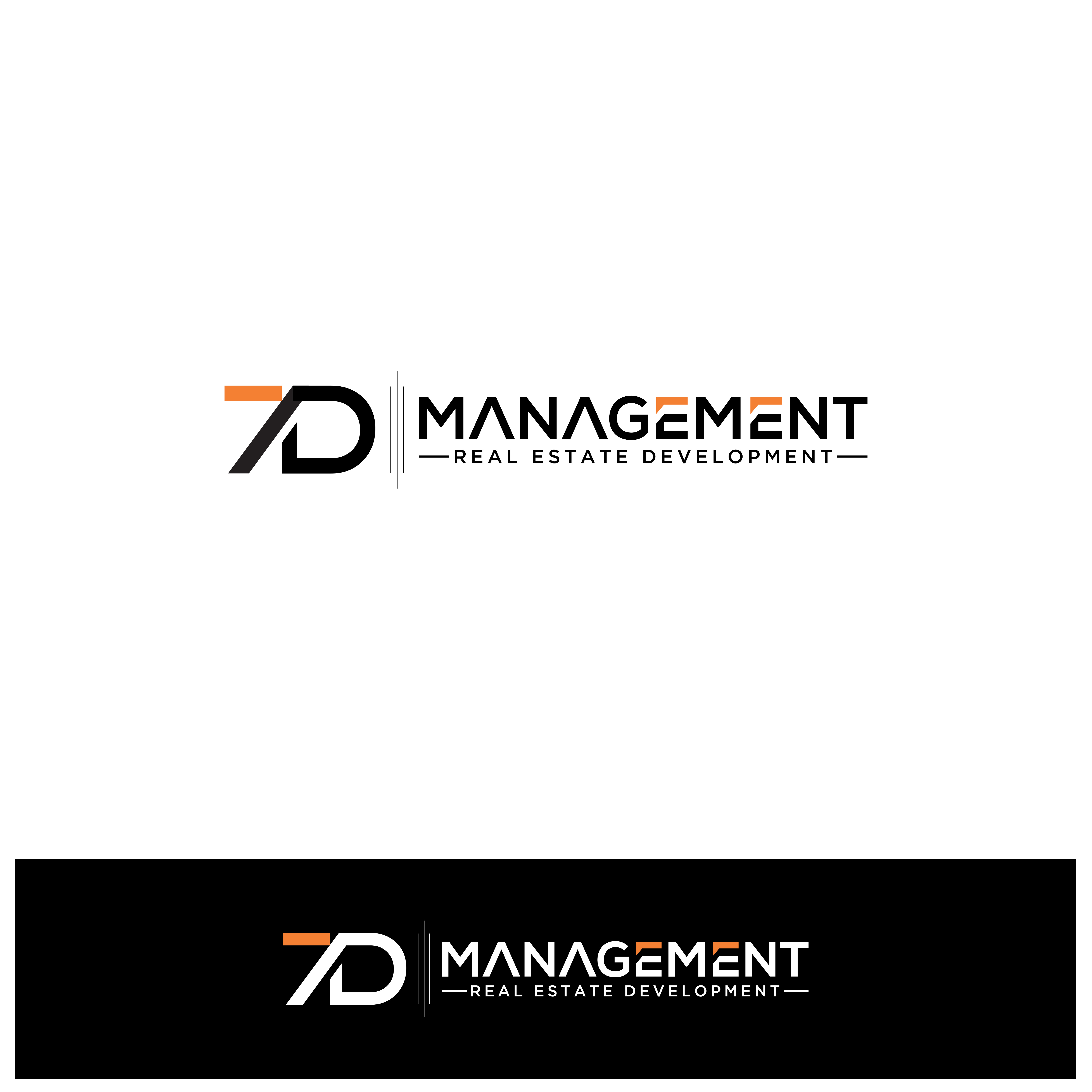 Logo Design by HiKyriosDesign for this project | Design #33629251