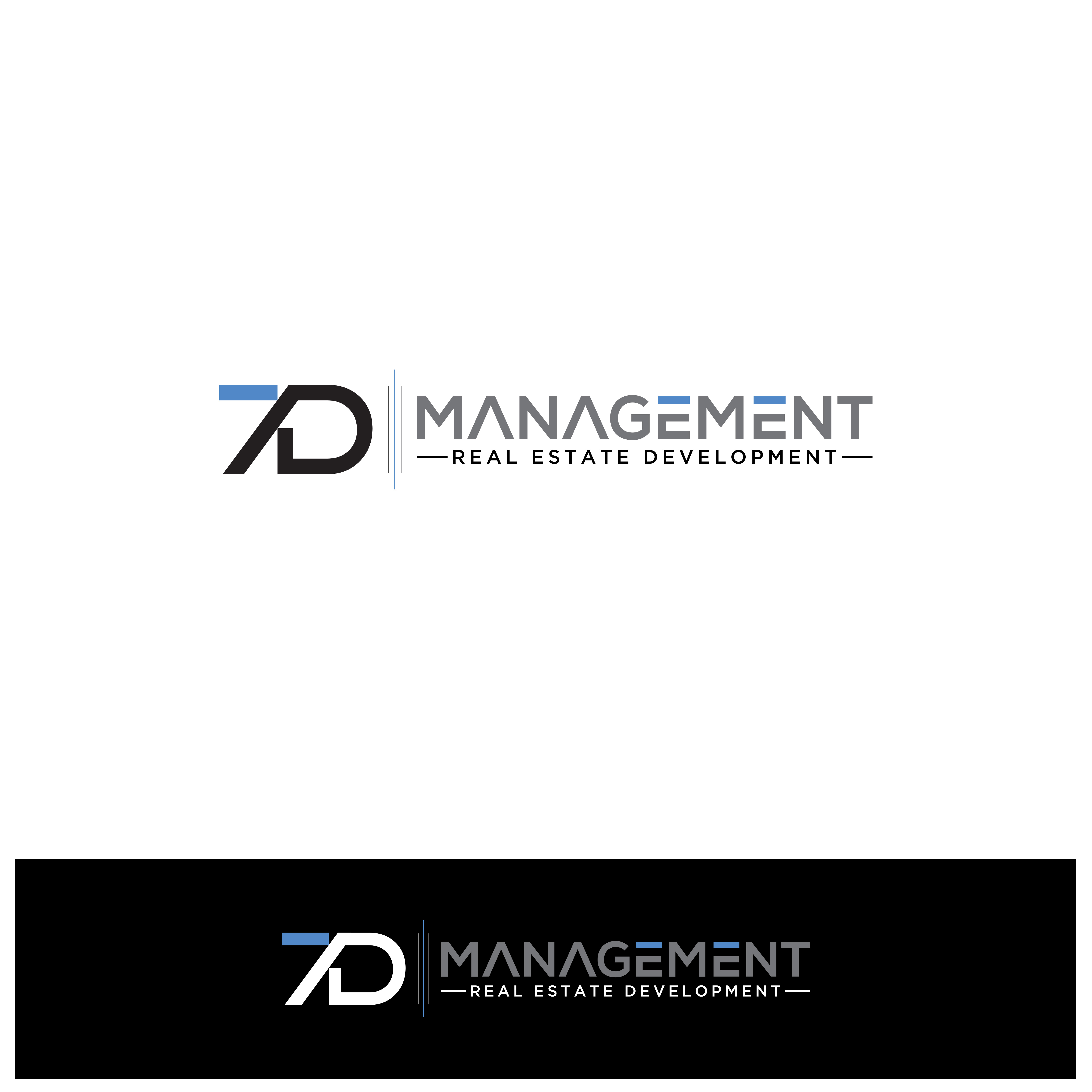 Diseño de Logo por HiKyriosDesign para este proyecto | Diseño #33629255