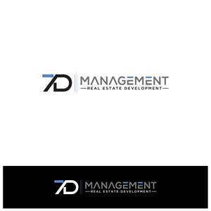 Diseño de Logo por HiKyriosDesign para este proyecto | Diseño: #33629255