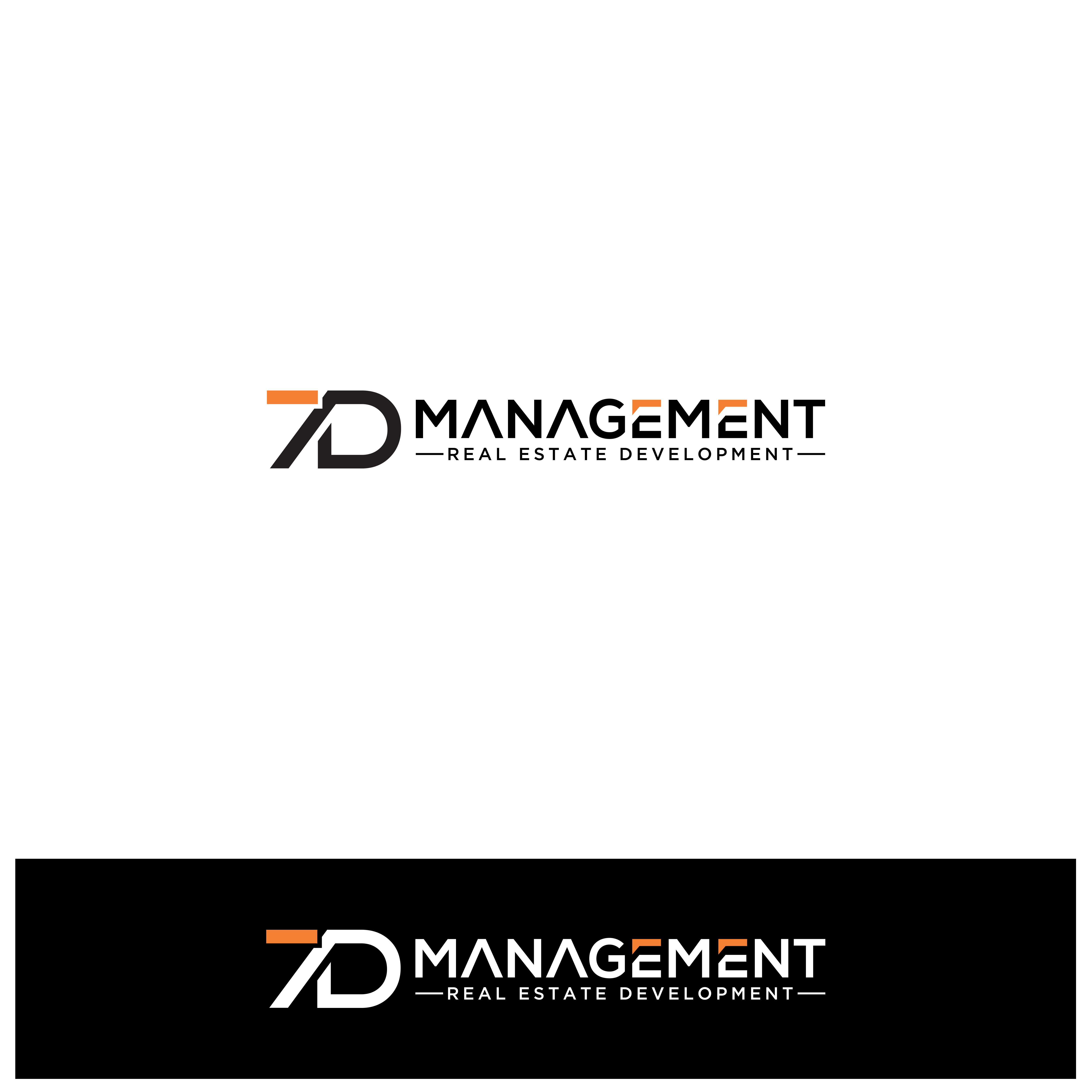 Diseño de Logo por HiKyriosDesign para este proyecto | Diseño #33629258