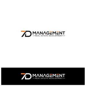 Diseño de Logo por HiKyriosDesign para este proyecto | Diseño: #33629258