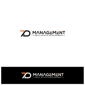 Diseño de Logo por HiKyriosDesign para este proyecto | Diseño: #33629261