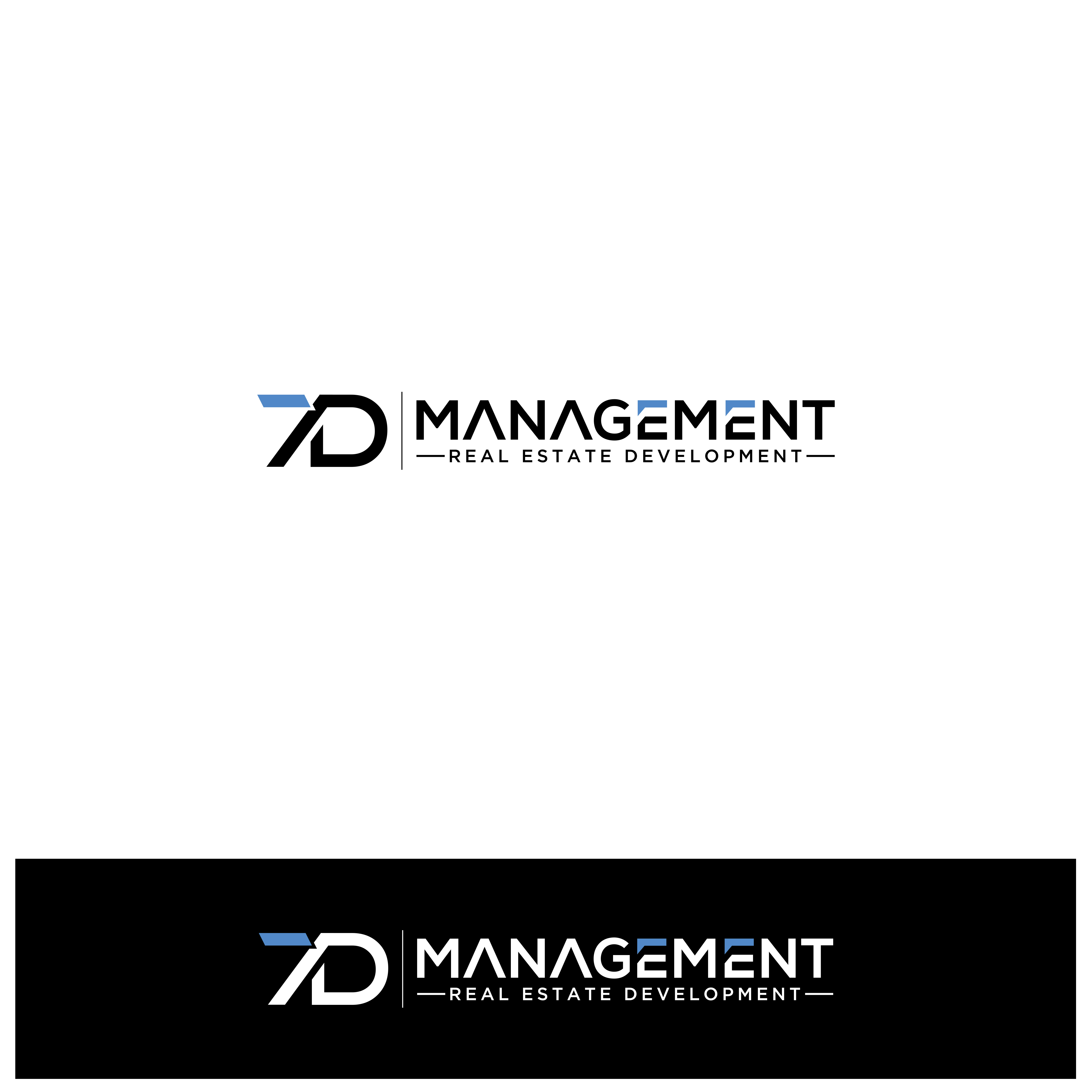 Diseño de Logo por HiKyriosDesign para este proyecto | Diseño #33629267