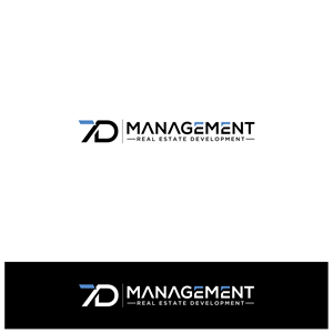 Diseño de Logo por HiKyriosDesign para este proyecto | Diseño: #33629267