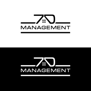 Logo Design by anemidesign