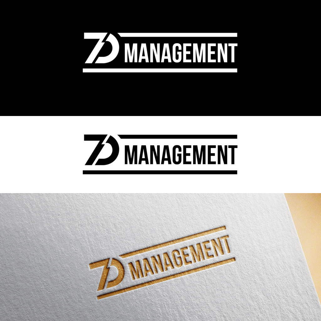 Diseño de Logo por anemidesign para este proyecto | Diseño #33708355