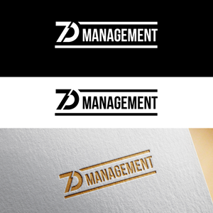 Logo Design by anemidesign for this project | Design: #33708355