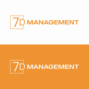 Logo Design by anemidesign for this project | Design: #34071068