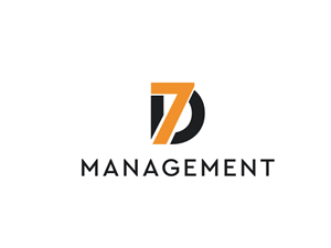 Logo Design by 4lv for this project | Design #33542601