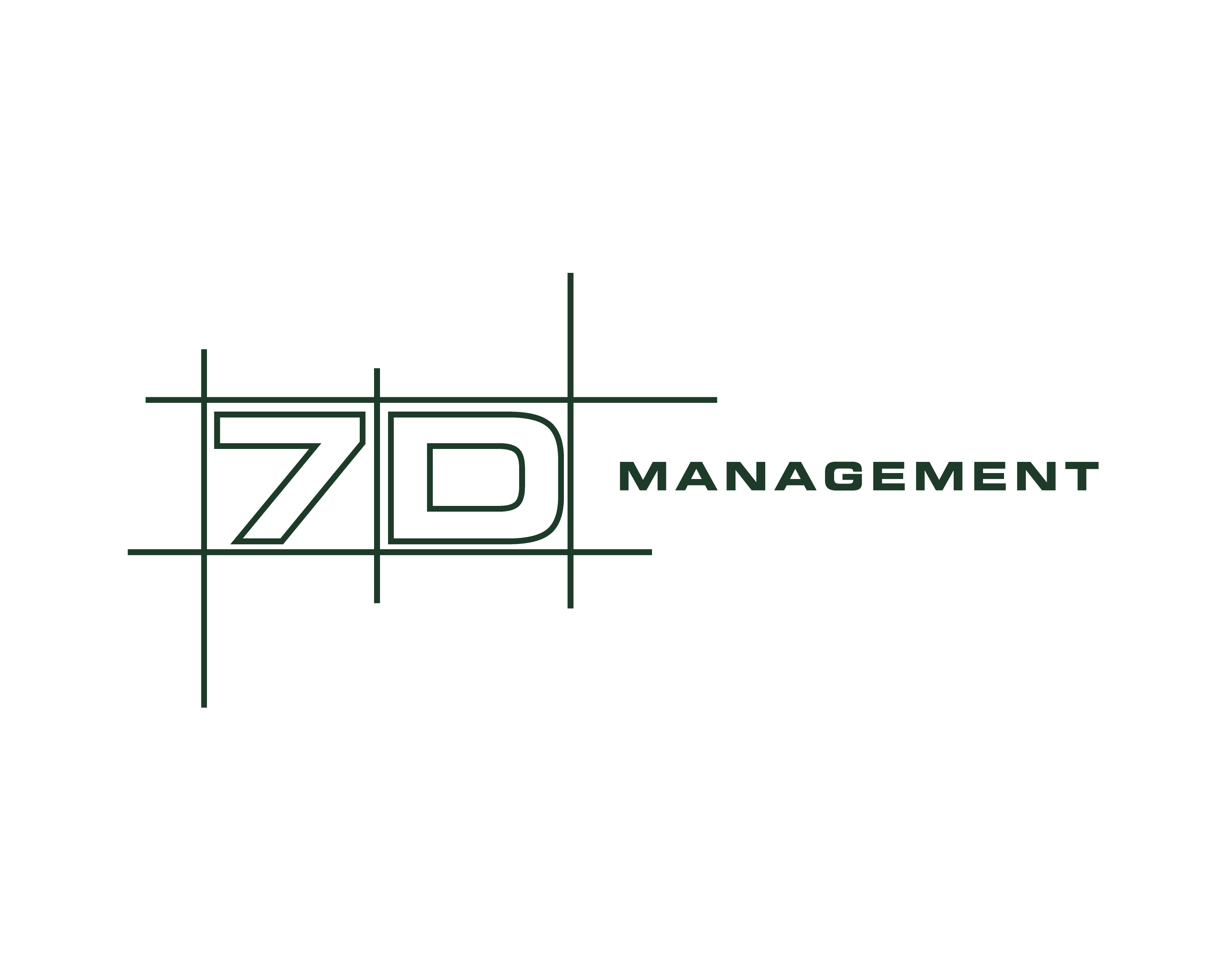 Logo Design by Zbiz for this project | Design #33606677