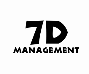 Logo Design by Design Radz for this project | Design: #33624753