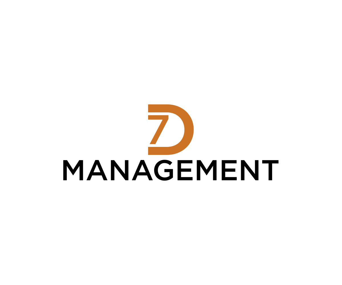 Logo Design by kalongg langgeng jaya for this project | Design #33506320