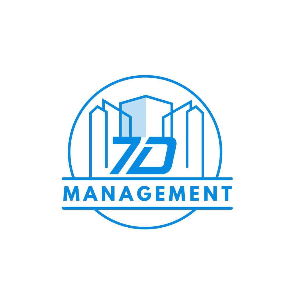 Logo Design by Krold IT Solutions for this project | Design #33512386