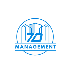 Logo Design by Krold IT Solutions for this project | Design: #33512386