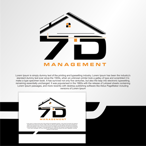 Logo Design by diego costa for this project | Design: #33511013