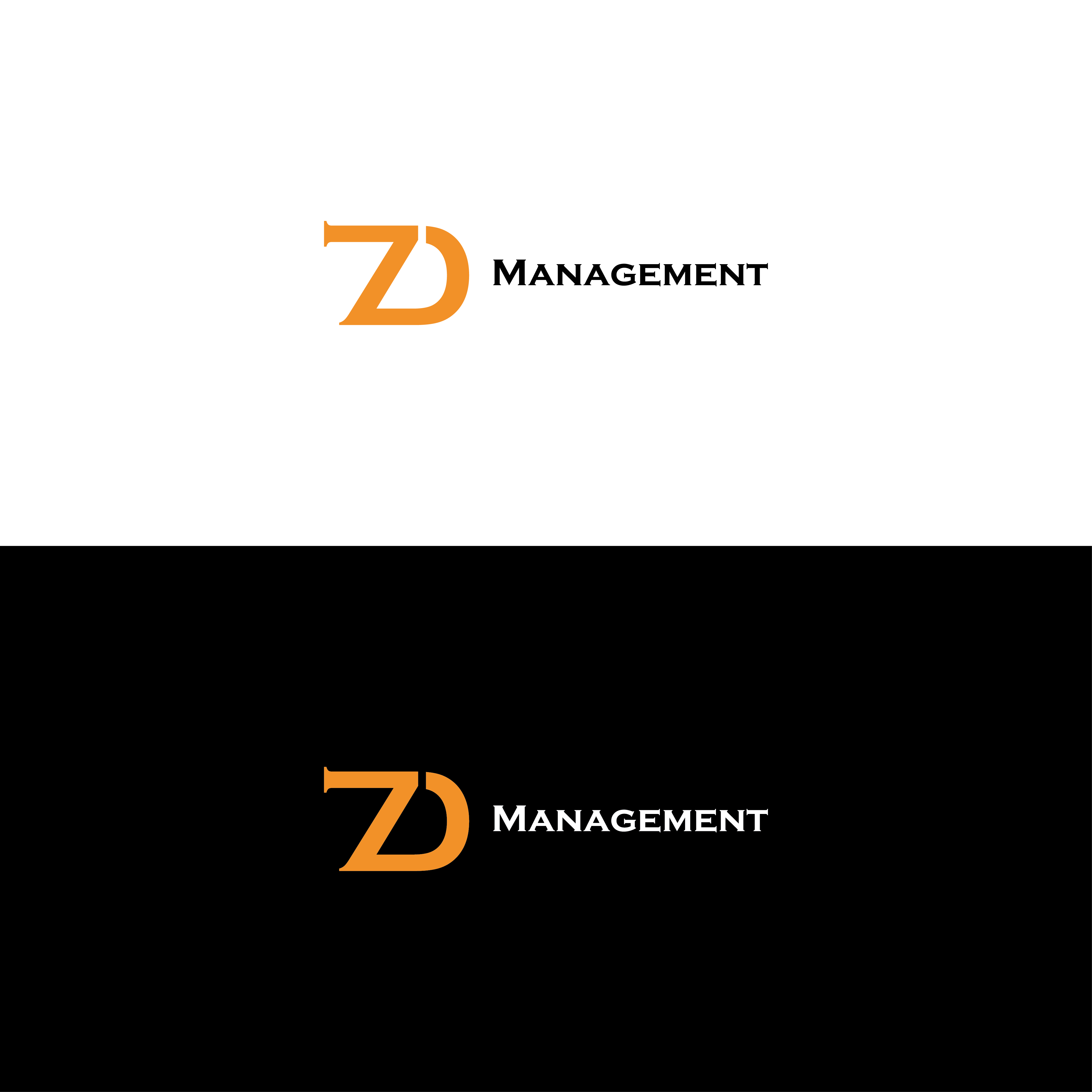Logo Design by The Vectorize  for this project | Design #33618497