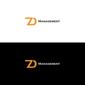 Logo Design by The Vectorize  for this project | Design: #33618497