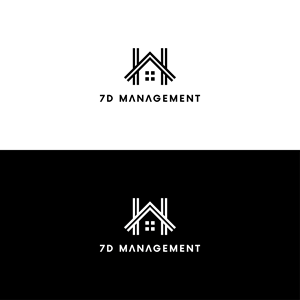Logo Design by The Vectorize  for this project | Design: #33618846