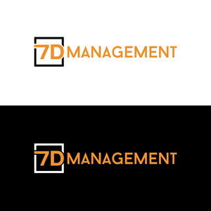 Logo Design by AKTech for this project | Design: #33511426