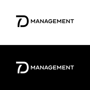 Logo Design by AKTech for this project | Design: #33584187