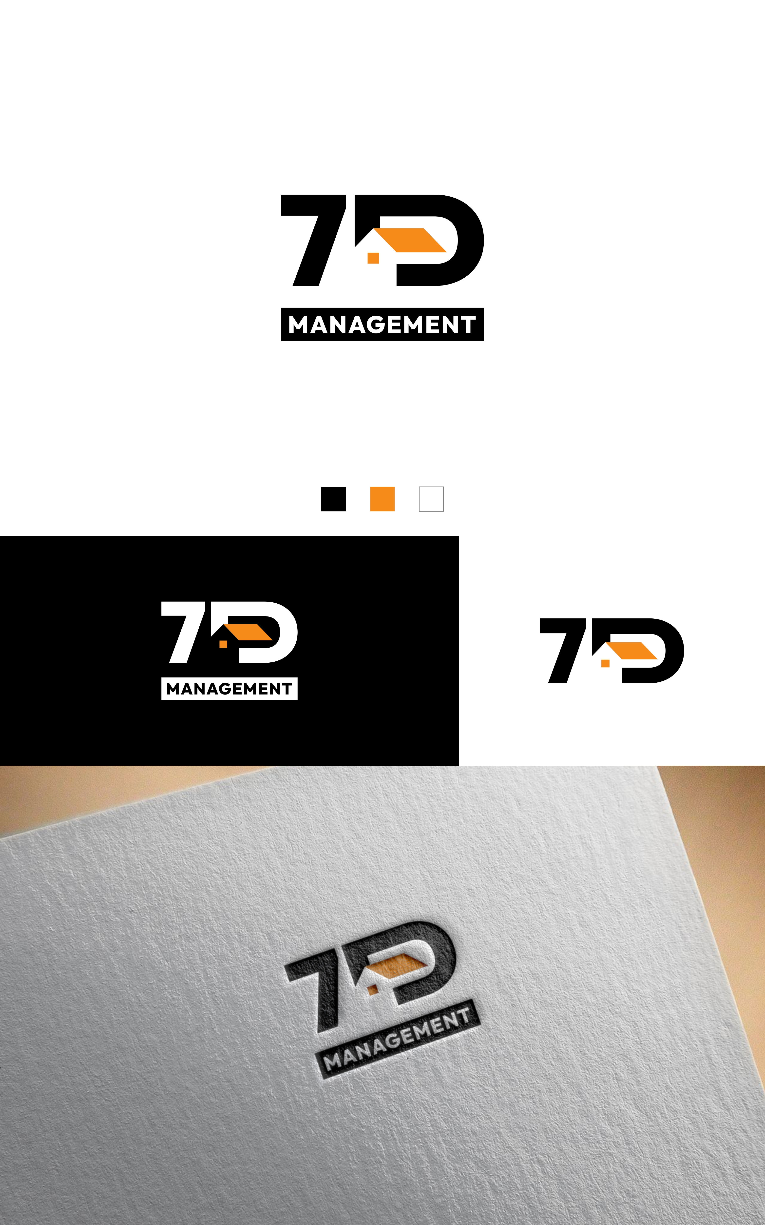 Diseño de Logo por Dell_a.Design para este proyecto | Diseño #33507736