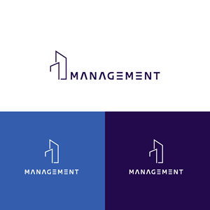 Logo Design by inventor 101