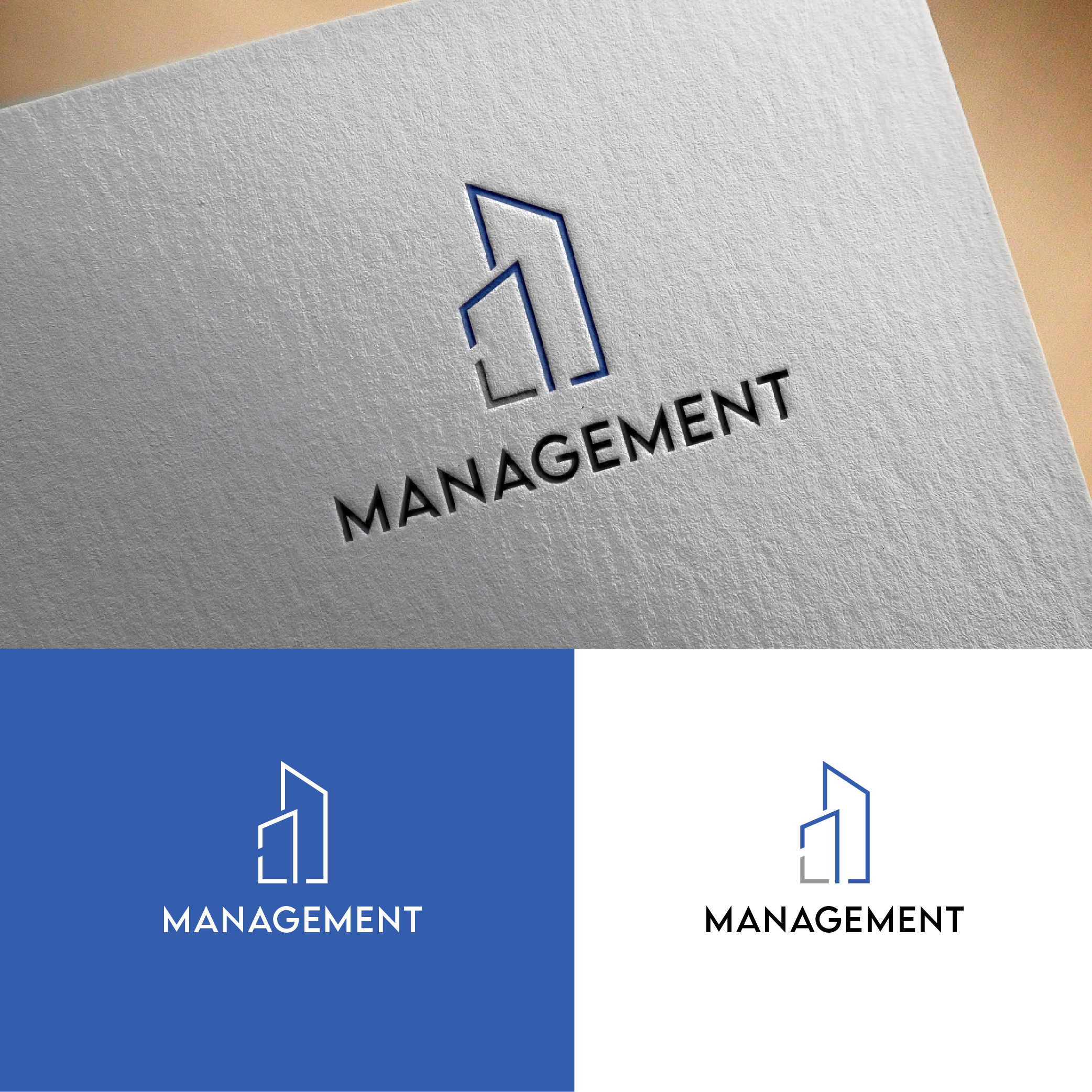 Diseño de Logo por inventor 101 para este proyecto | Diseño #33576341