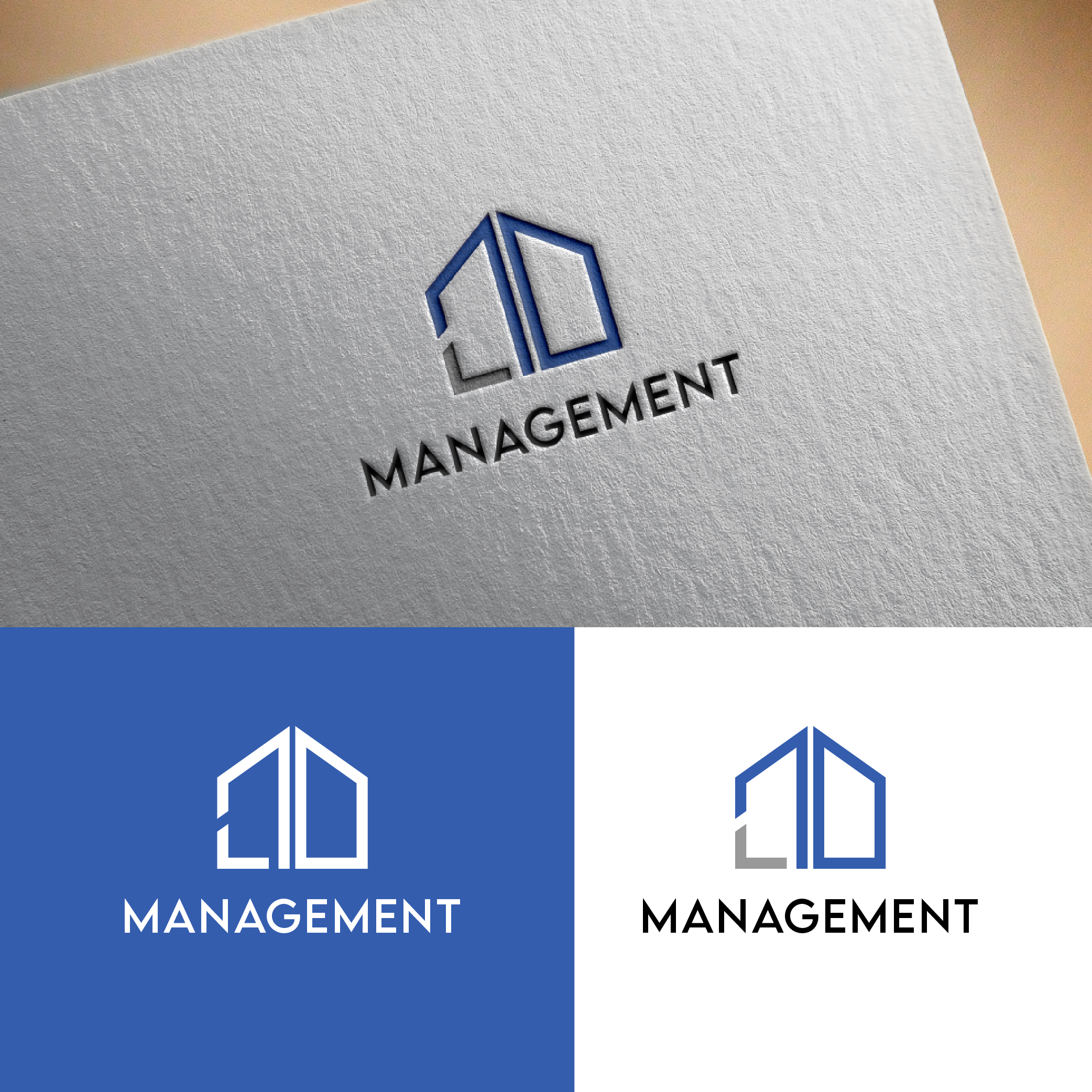 Logo Design by inventor 101 for this project | Design #33576343