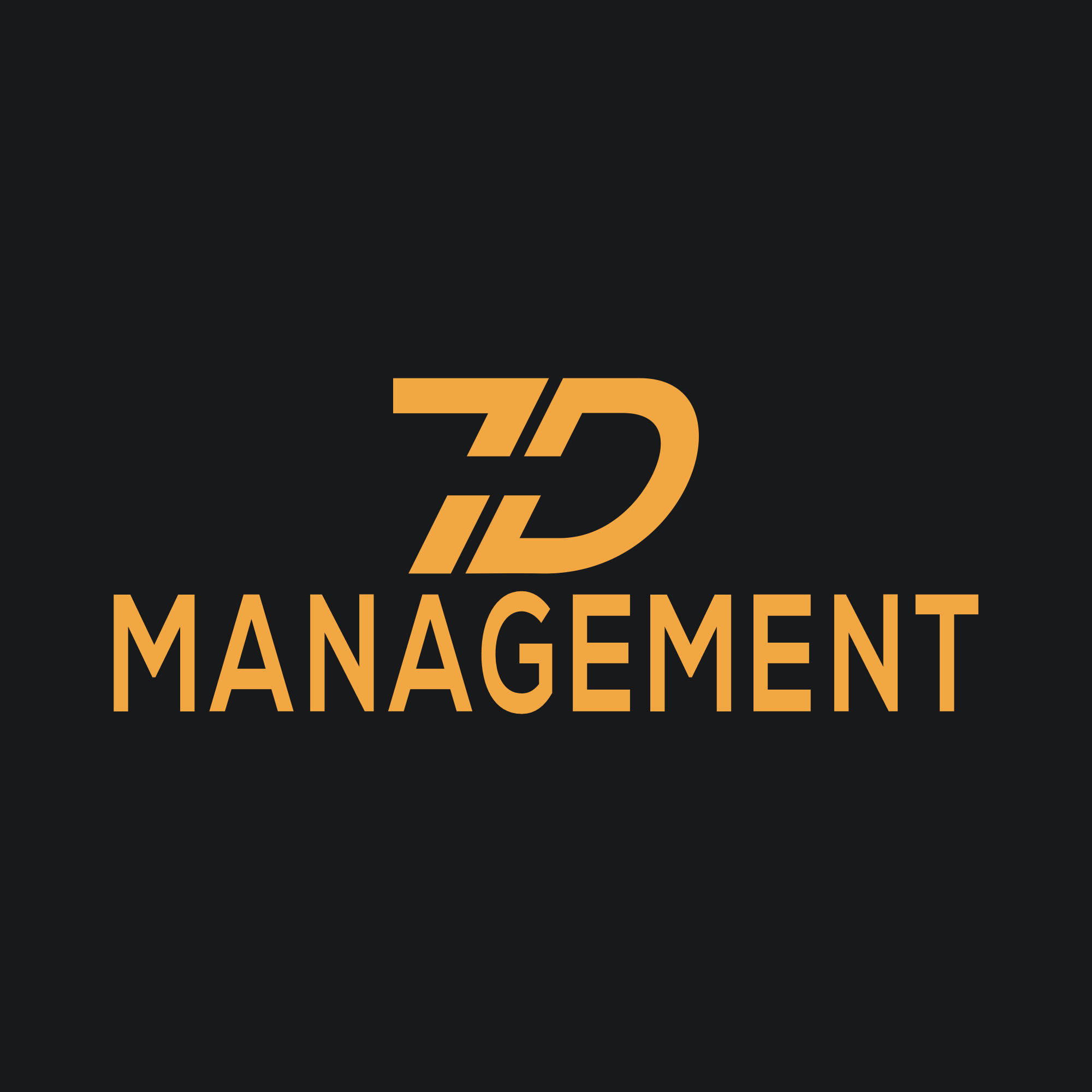 Logo Design by Dita Ta for this project | Design #33571998