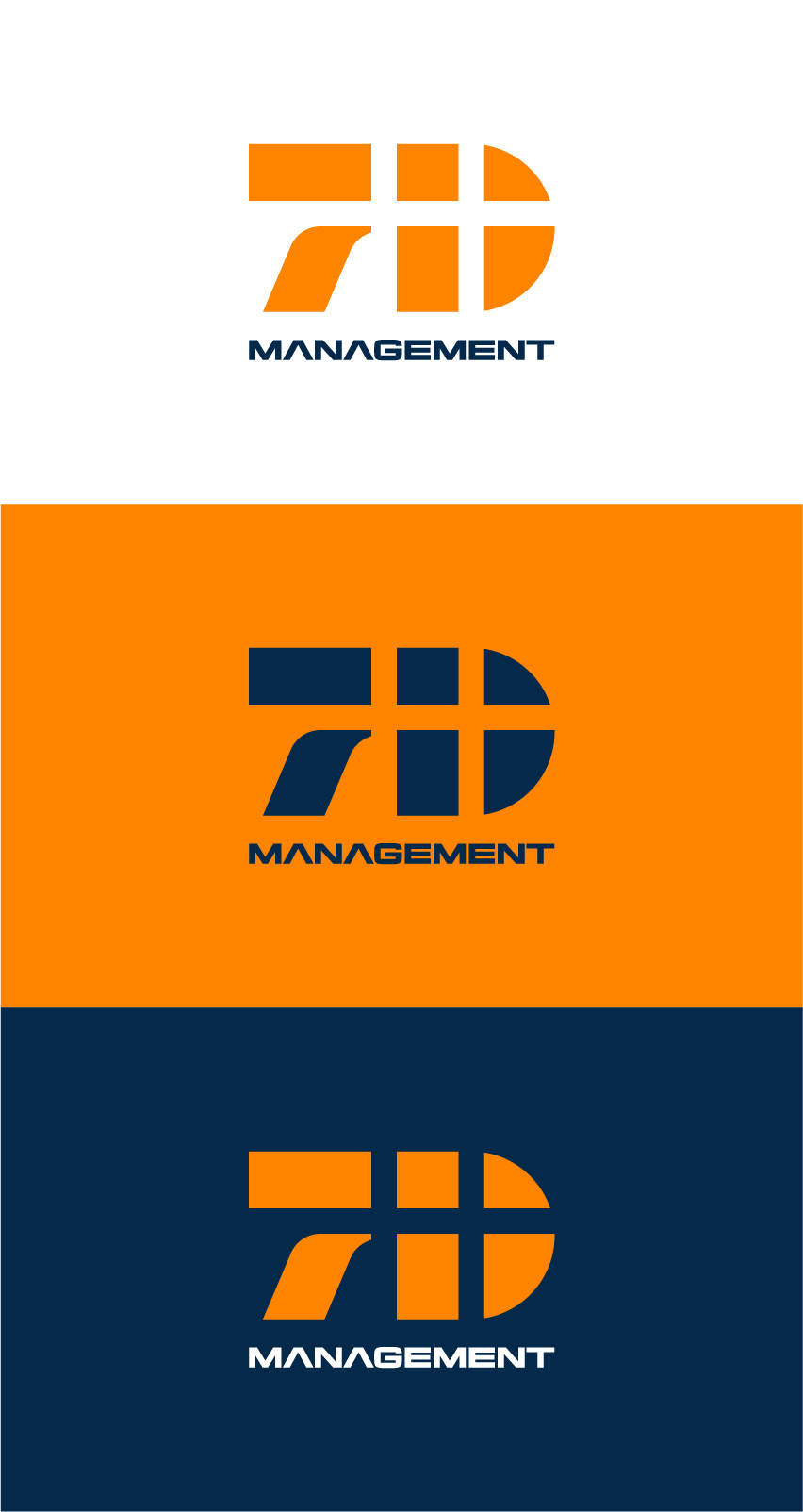 Logo Design by Joseph Kebede for this project | Design #33510258