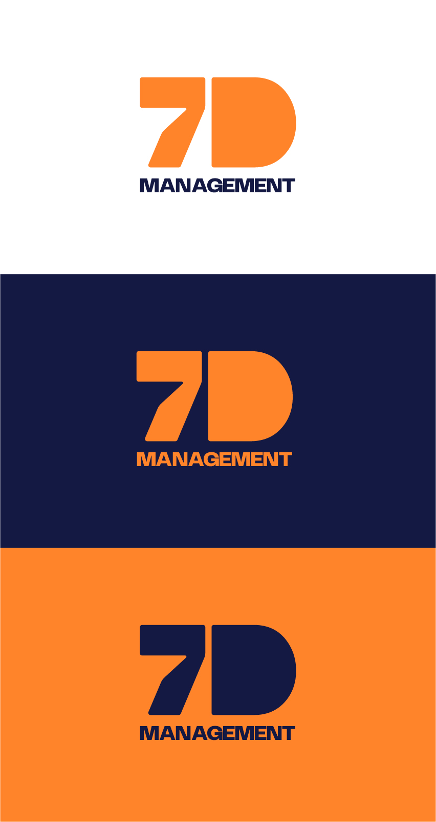 Diseño de Logo por Joseph Kebede para este proyecto | Diseño #33510259