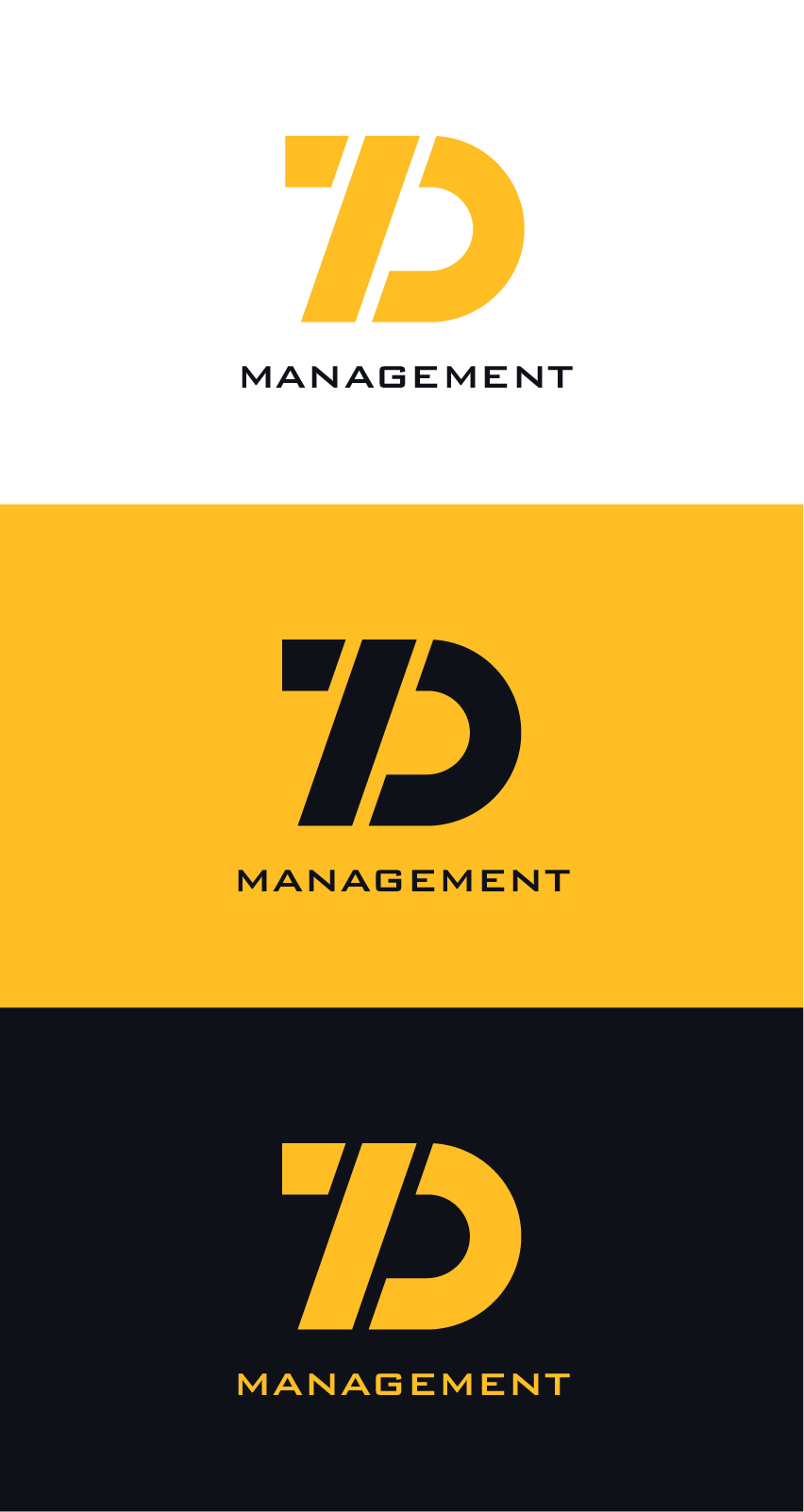 Logo Design by Joseph Kebede for this project | Design #33510260