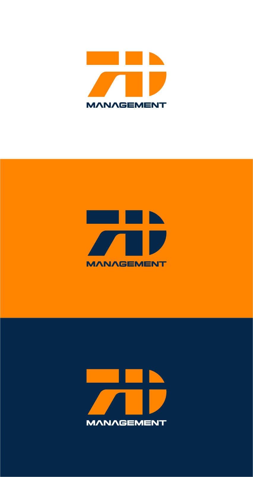 Logo Design by Joseph Kebede for this project | Design #33510261