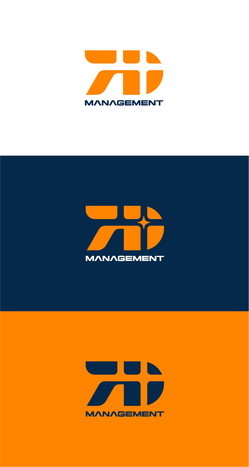 Diseño de Logo por Joseph Kebede para este proyecto | Diseño #33510262