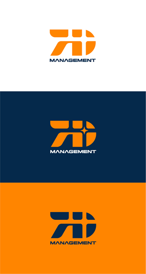 Logo Design by Joseph Kebede for this project | Design: #33510262