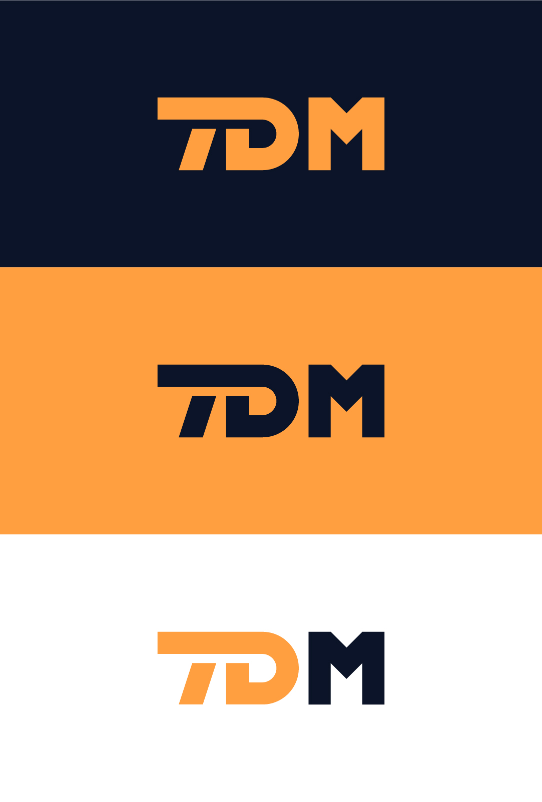 Diseño de Logo por Joseph Kebede para este proyecto | Diseño #33626104