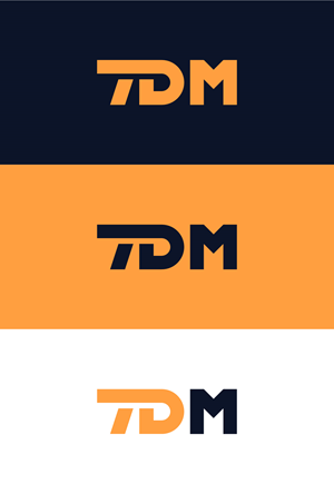 Logo Design by Joseph Kebede for this project | Design: #33626104