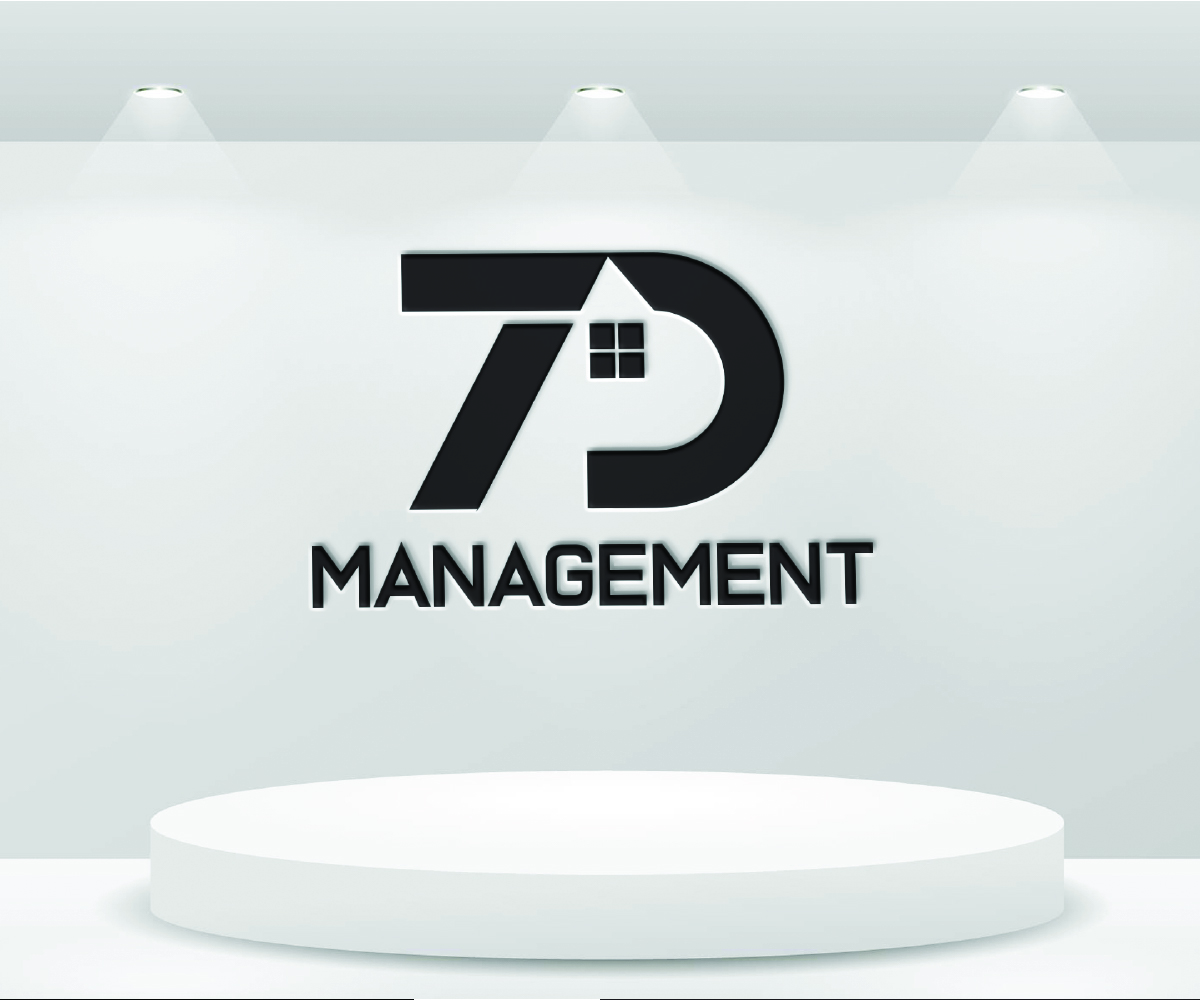 Logo Design by S5 for this project | Design #33565175