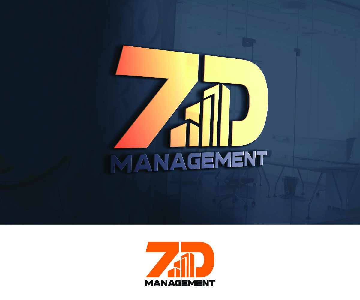 Logo Design by S5 for this project | Design #33565319