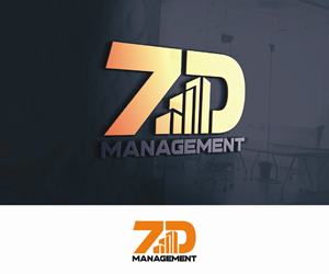 Logo Design by S5 for this project | Design: #33565319